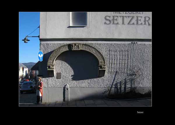 22asetzer Kopie