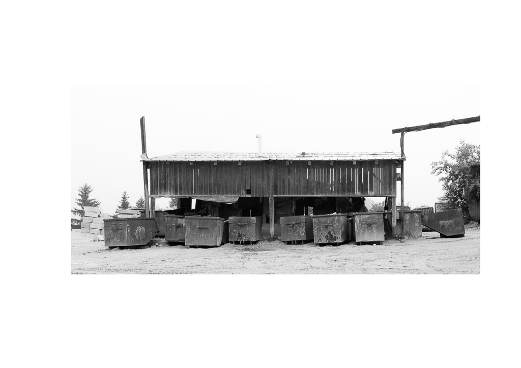 steinbruch-03a