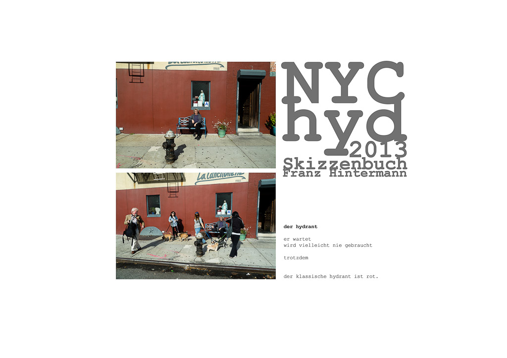 PF_NYChyd_2013-30